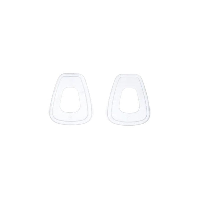 3M™ Filterhalter für Mehrweg-Atemschutzmasken | 501