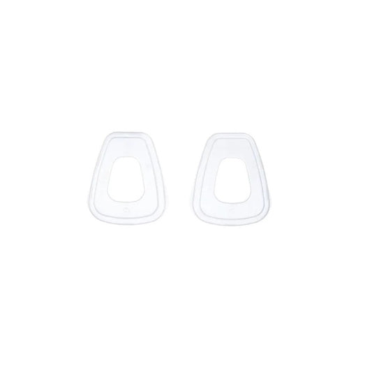 3M™ Filter Holder for Reusable Respirators | 501