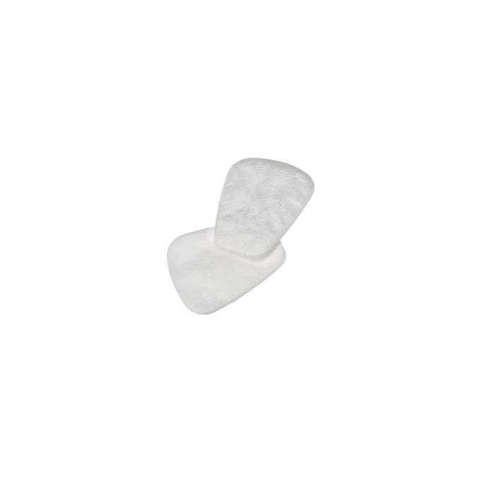 3M™ Partikelfilter Doppelset | P1 R 5911