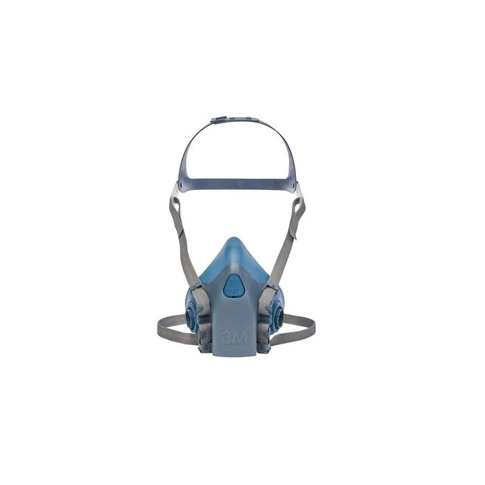 3M™ Mehrweg-Halbmaske | 7501 / 7502 / 7503