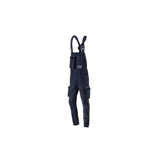 Neo Tools protective dungarees | 81-244