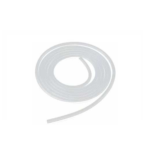 Eberspächer fuel pipe 4 x 1.25 mm | 89031118