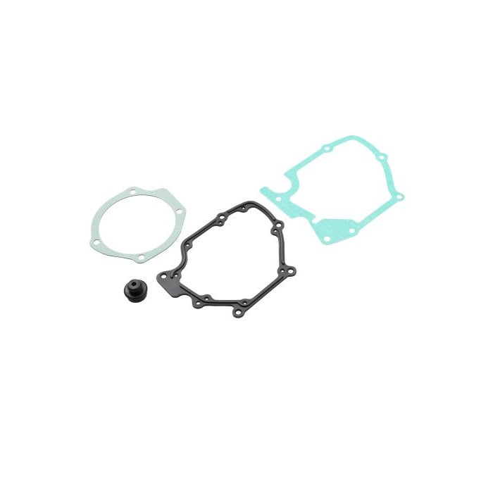 Webasto Thermo Top gasket kit | 9000861A