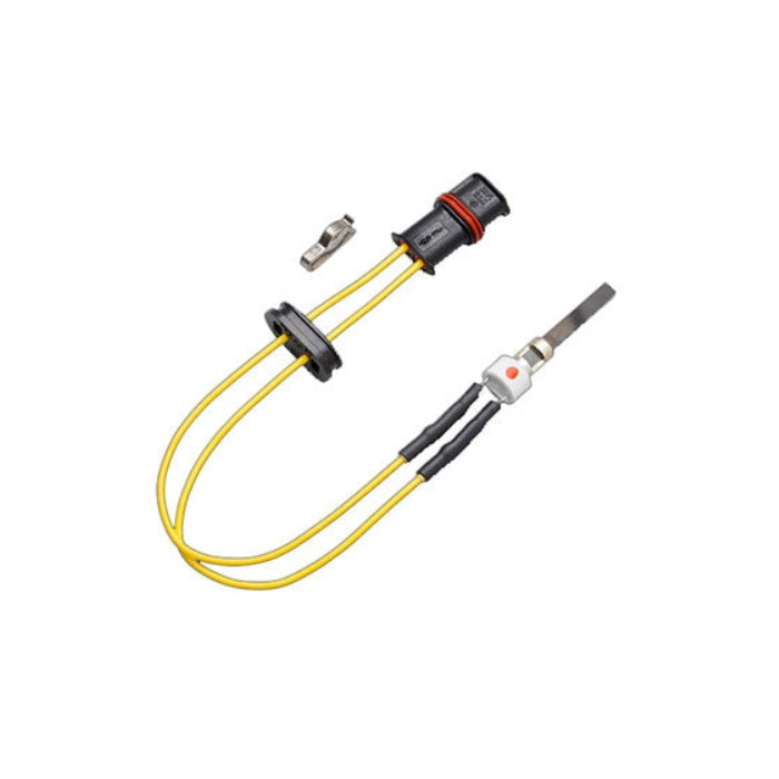 Webasto glow plug 24V AT3500 5000 ST | 9004215A