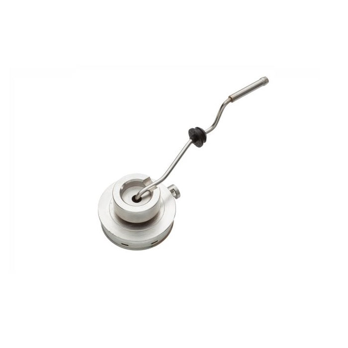 Webasto burner insert AT3500 / AT5000ST Diesel | 9004220A