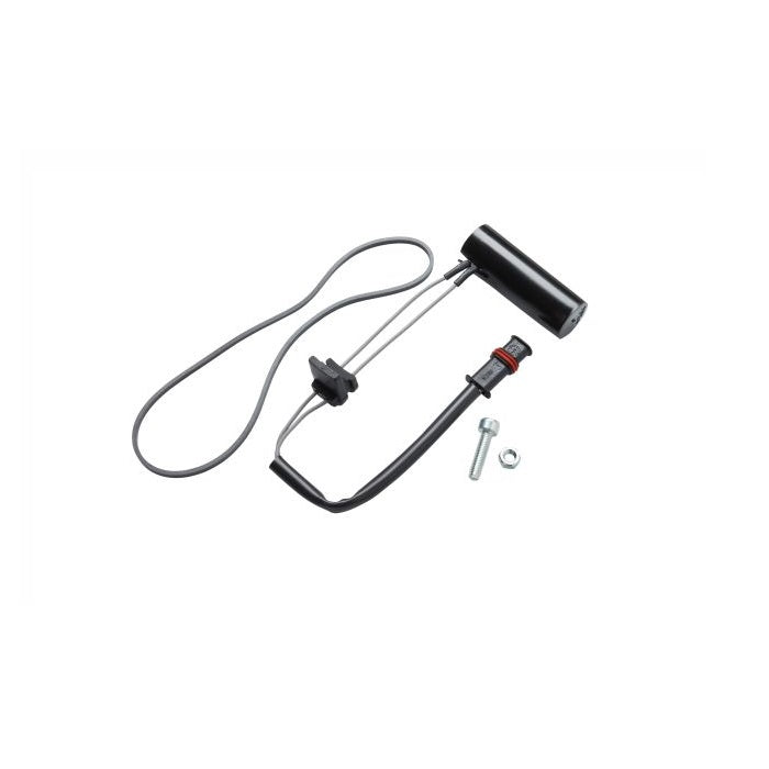 Webasto flame detector Thermo 90ST | 9010617B