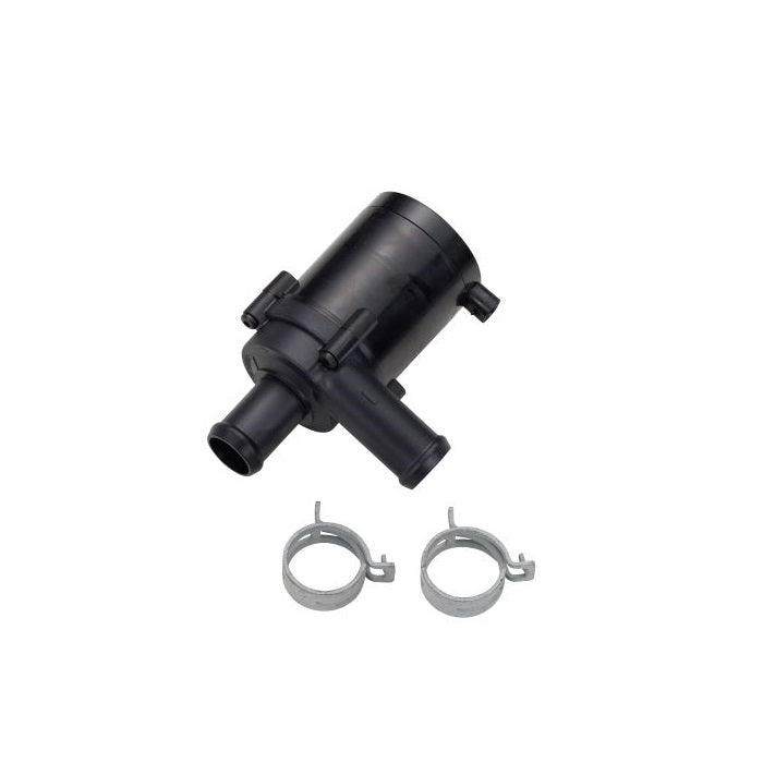 Webasto Thermo Pro 50 Eco water pump / circulation pump U4847 24V | 9028635A