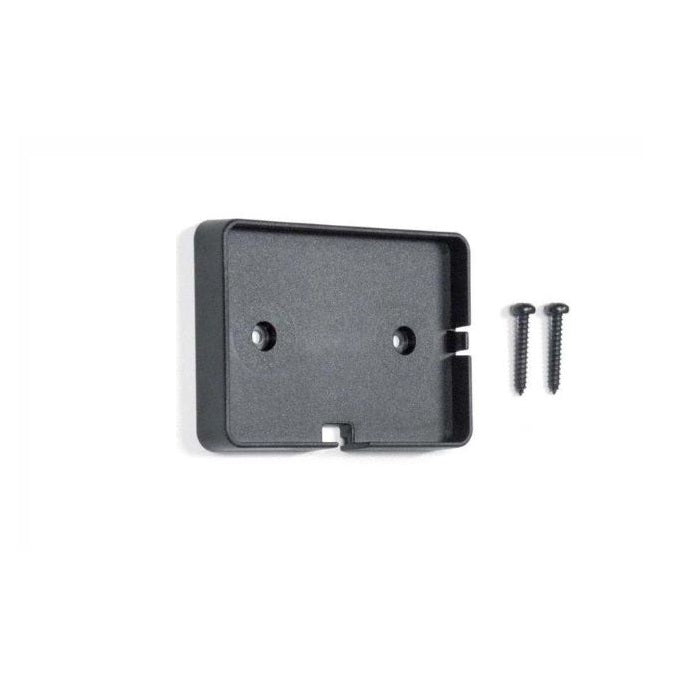 Webasto auxiliary heater frame / mounting frame for Multicontrol | 9030077A