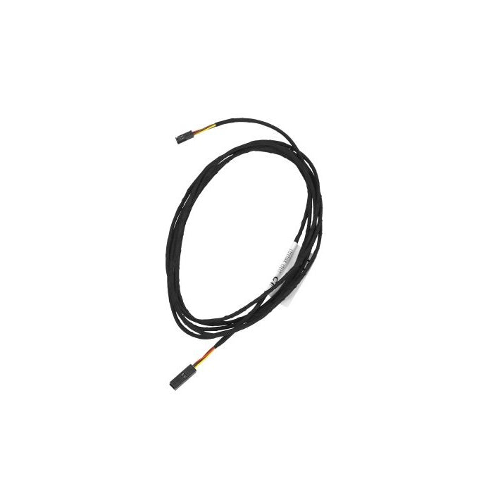 Webasto Verlängerungskabel Multicontrol 3 M 12V/24V | 9031988A