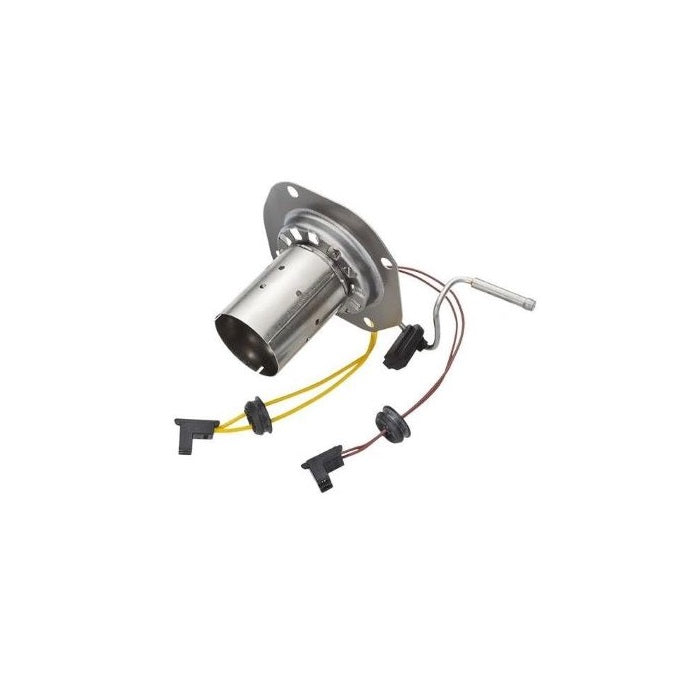 Original Webasto burner complete set Air Top Evo 2000 | 9034036A