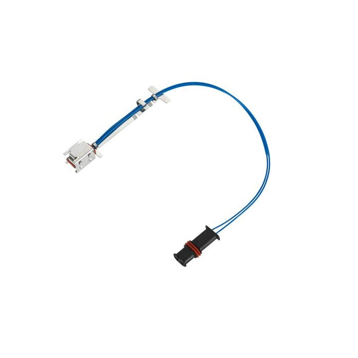 Webasto overheating sensor for the auxiliary heater AT EVO 2000 | 9034037A