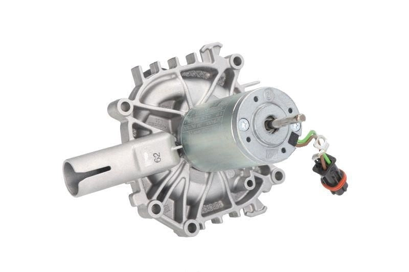 Webasto Gebläsemotor / Standheizung AT 2000 EVO | 9034039A