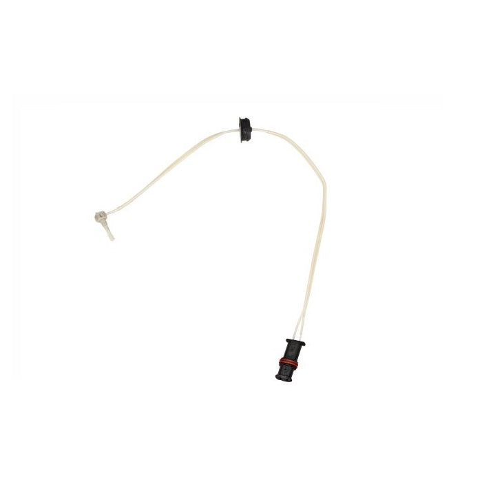 Webasto exhaust gas sensor - Air Top Evo 2000 | 9034040A