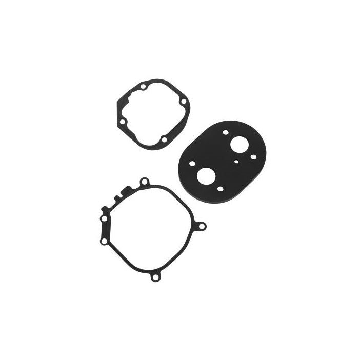 Webasto gasket kit for Air Top 2000 EVO | 9034042A