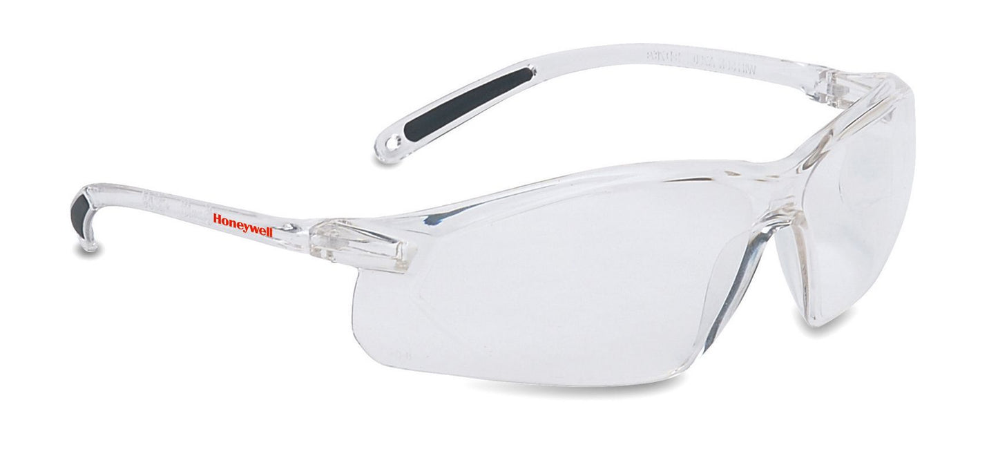 Schutzbrille Honeywell | A700