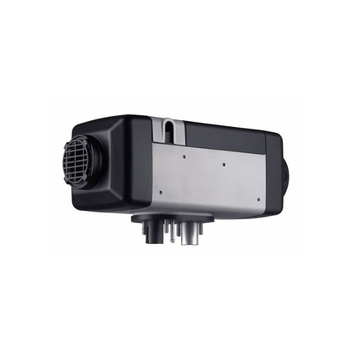 Webasto Air Top 2000 STC Diesel 24V / 2kW parking heater including installation kit | AT2000STC24V