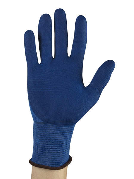 Ansell HyFlex assembly gloves, 12 pairs | 11-818