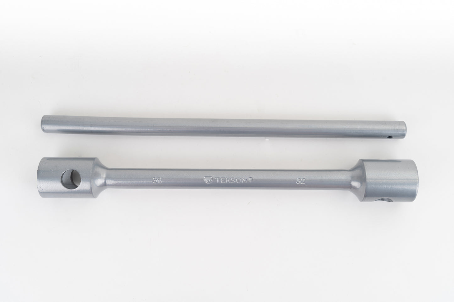Ring wrench / Tommy Bar / L=395 MM | Tekson