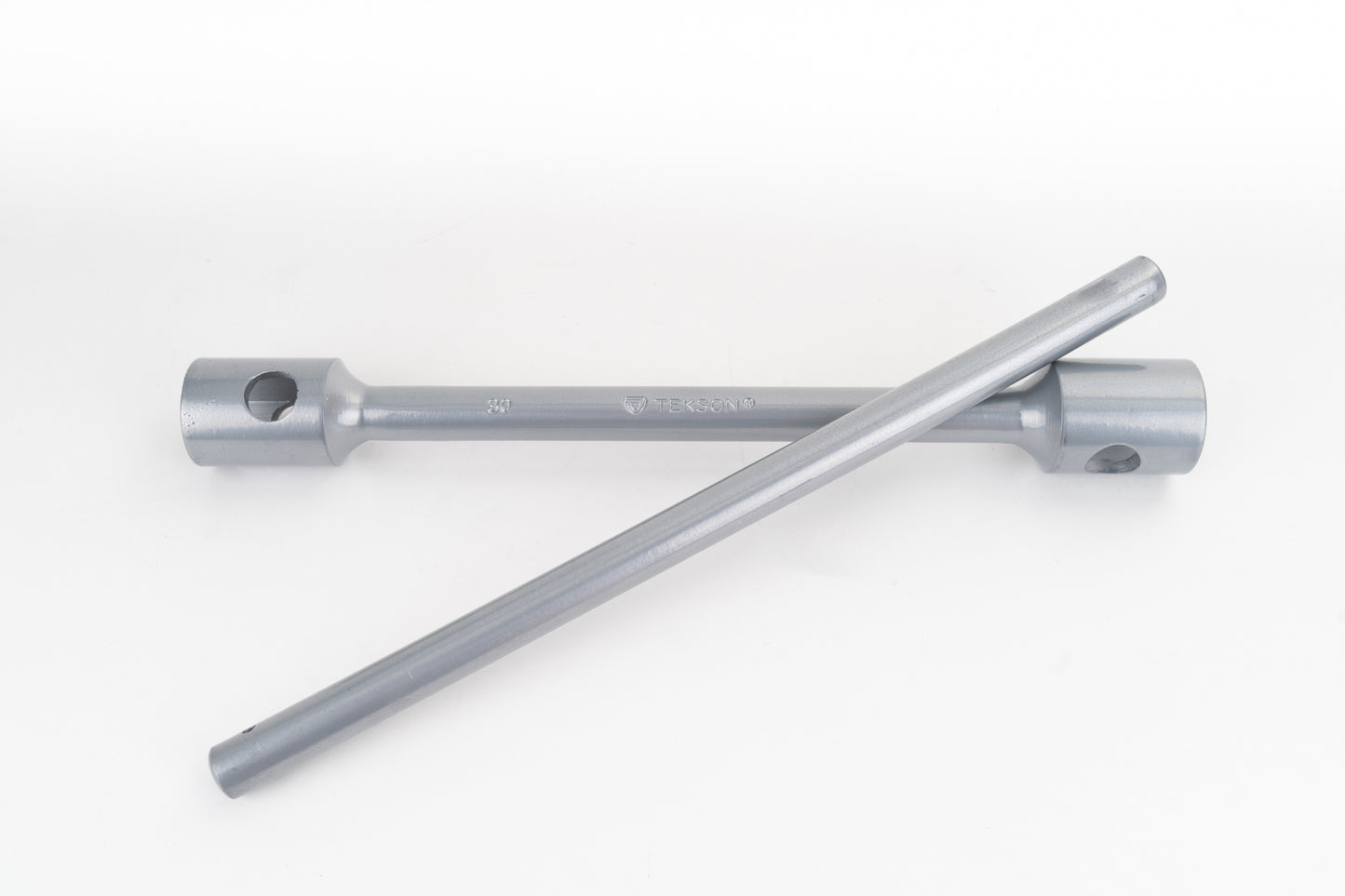 Ring wrench / Tommy Bar / L=395 MM | Tekson