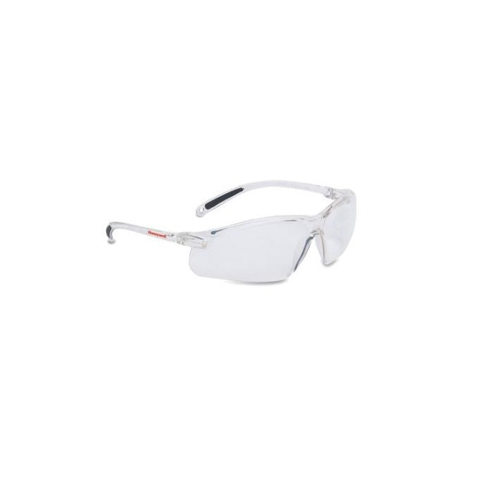 Schutzbrille Honeywell | A700