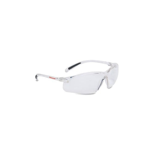 Honeywell safety glasses | A700