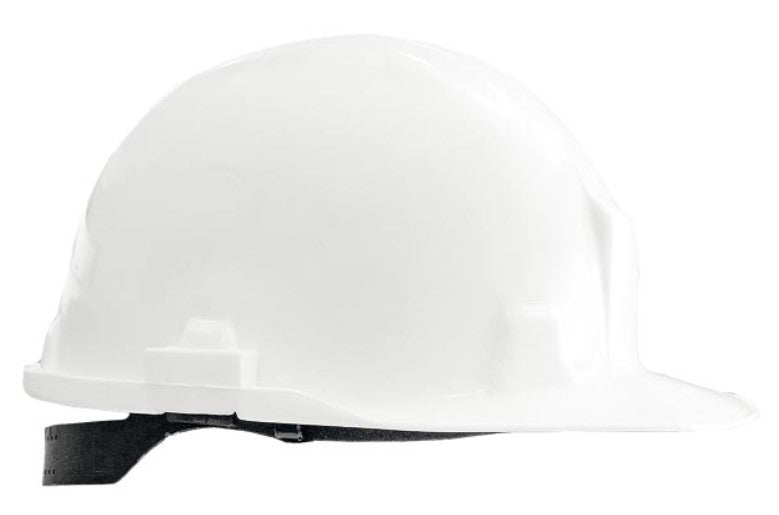 Safety helmet Reis | Kaspe