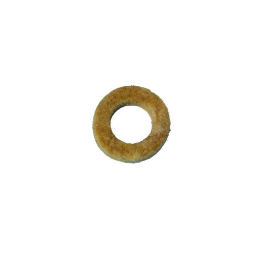 Eberspächer felt sealing ring D3LC / D3LCC | 251822060003