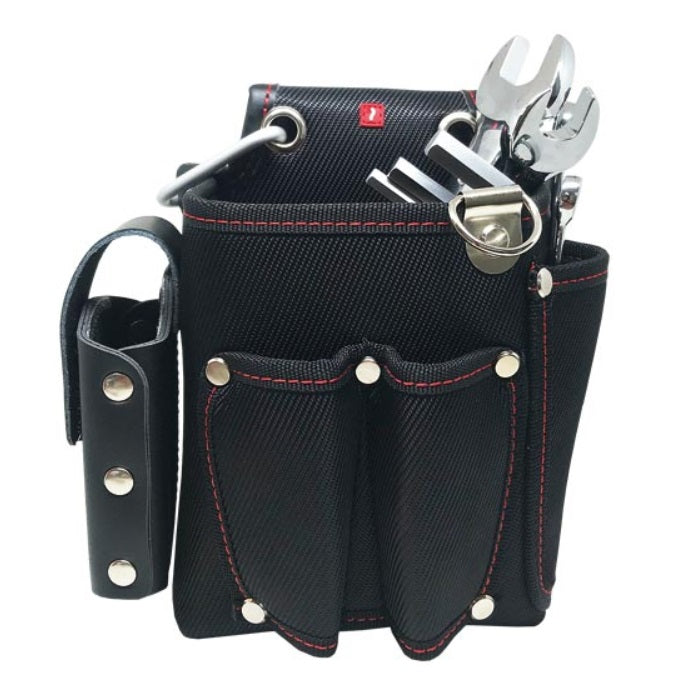 Tool bag Reis | Alter-Toolbox5