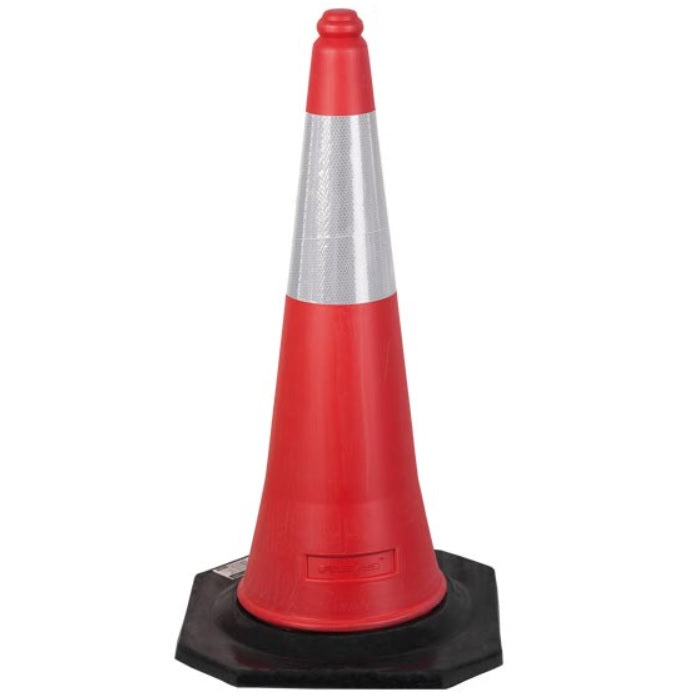 Warnkegel Reis | Traffic-Cone-RP75