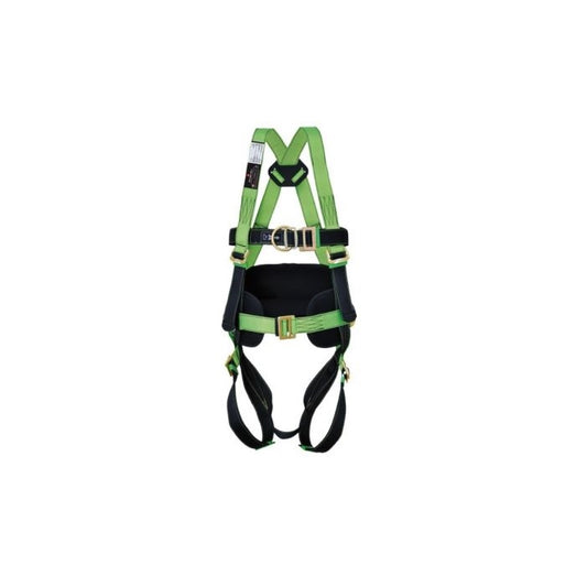 Reis fall arrest harness | Oup-Krm-Fbh-2