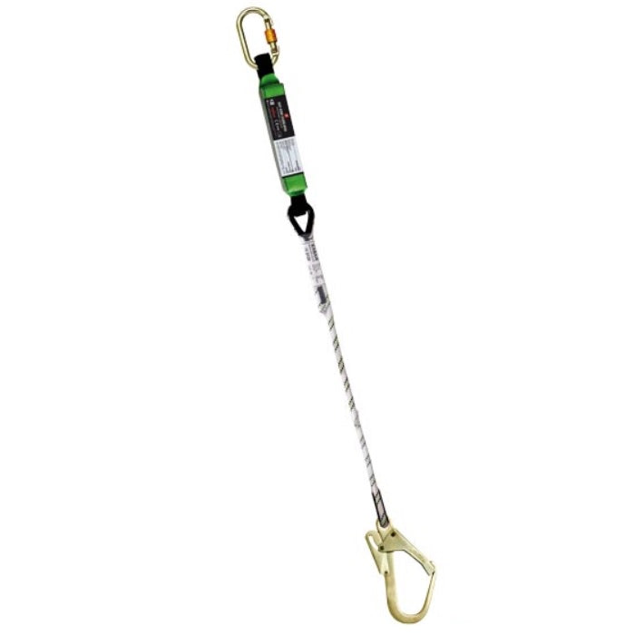 Energy absorber 1.5 m Reis | Oup-Krm-Eabrlwha