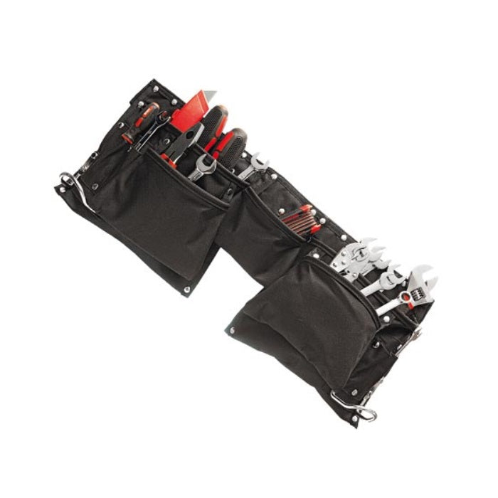 Mechanic's tool bag | Tornab-Double B