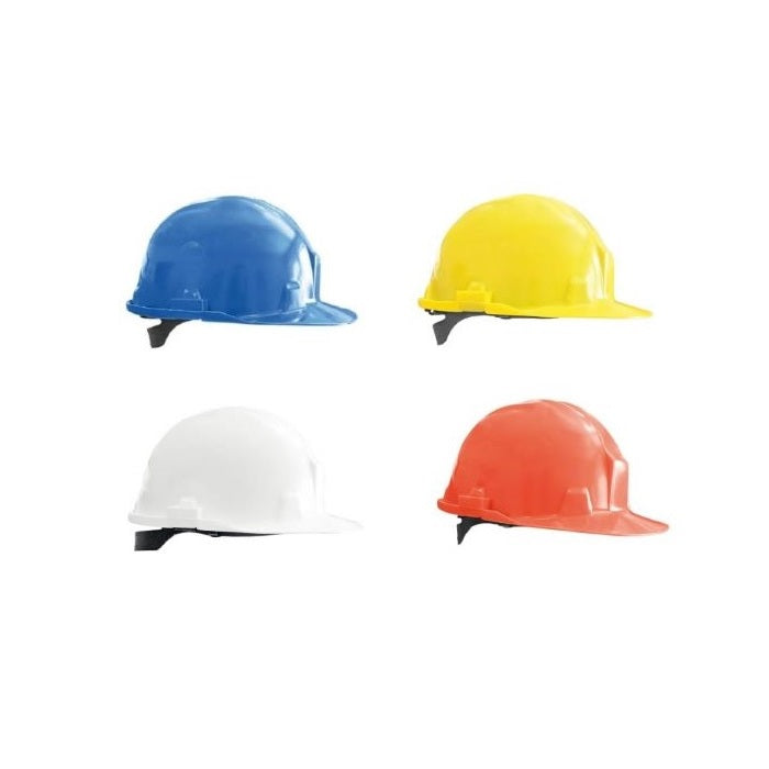Safety helmet Reis | Kaspe