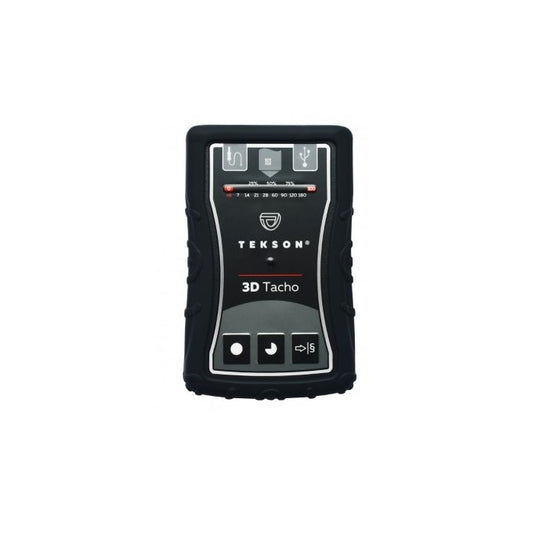 3D Tacho Tekson Digital Data Downloader | 360602