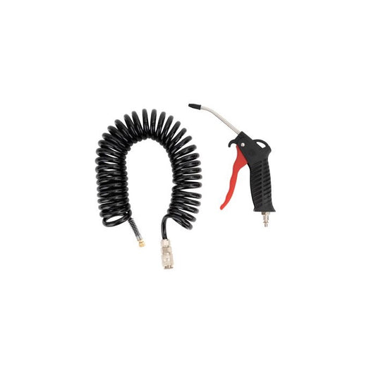 Staubluftdruckpistole Tekson Für Scania 13 KG / CM2 | 202047