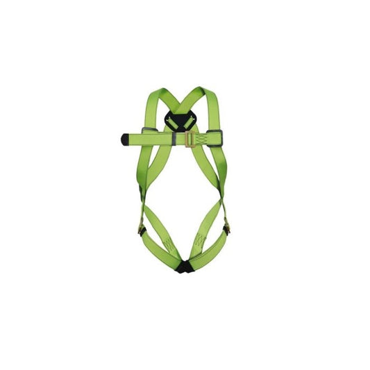 Reis safety harness | Oup-Krm-Fbh-Psbs UNI
