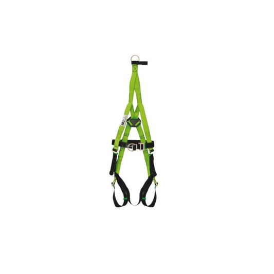 Full body harness / rescue harness Reis | Oup-Krm-Fbh-E