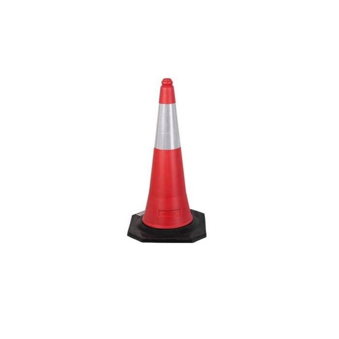 Warnkegel Reis | Traffic-Cone-RP75