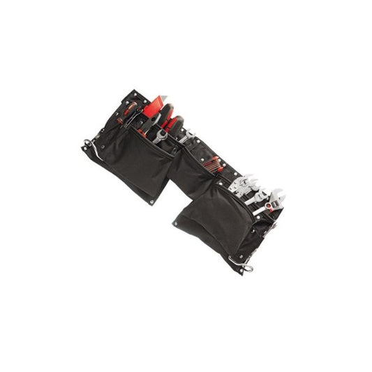 Mechanic's tool bag | Tornab-Double B