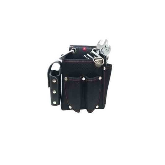 Tool bag Reis | Alter-Toolbox5