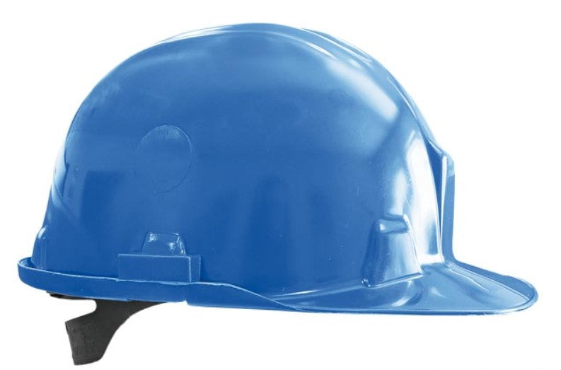 Safety helmet Reis | Kaspe