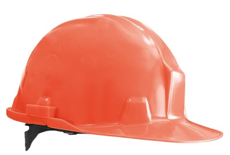Safety helmet Reis | Kaspe