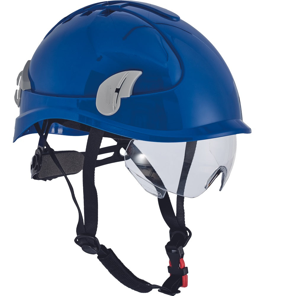 Helm Cerva | Alpinworker