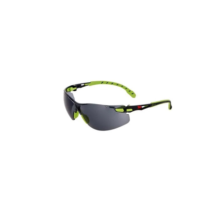 3M™ Solus safety glasses | S1202SGAF