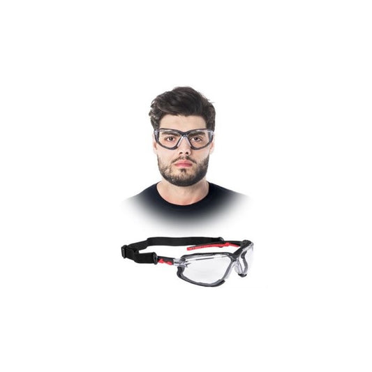 Safety glasses Reis | OO-Vermont