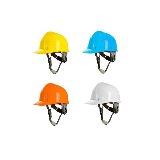 Artmas safety helmet | Walter 4