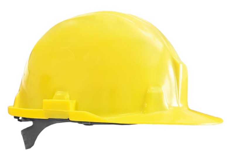 Safety helmet Reis | Kaspe