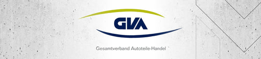 Wir sind Mitglied des GVA