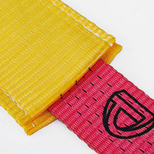 Textiler Spanngurtschutz Tekson | 182097