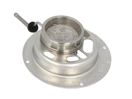 Burner AT 3500 / 5000